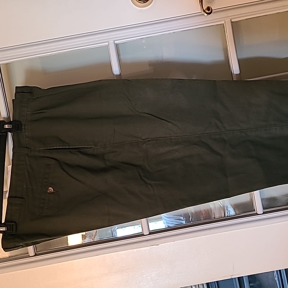 Mens pants
